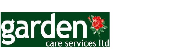 Garden Care Services Limited