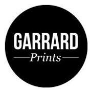Garrard Prints