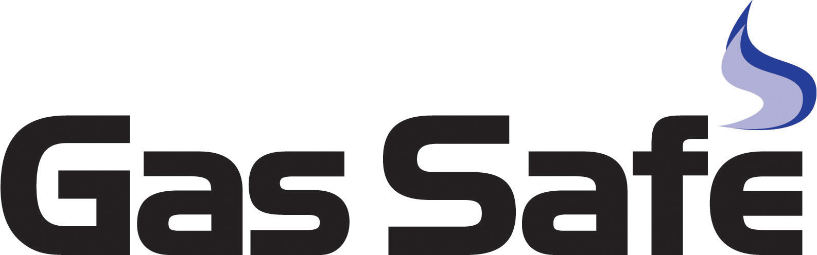 Gas Safe Heating and Plumbing Ltd