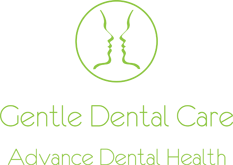 Gentle Dental Care