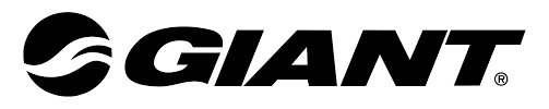 Giant-Bromley