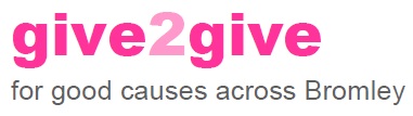 give2give Limited