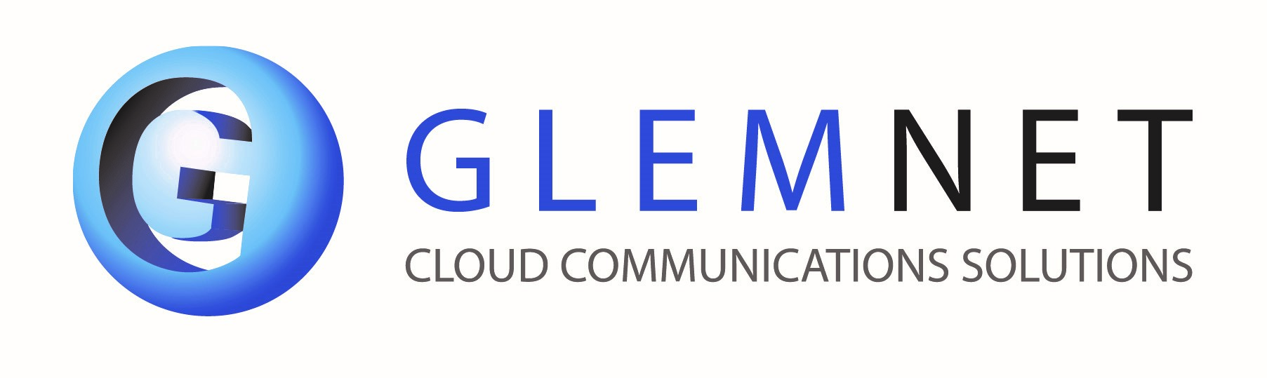 GLEMNET Cloud Communications Solutions