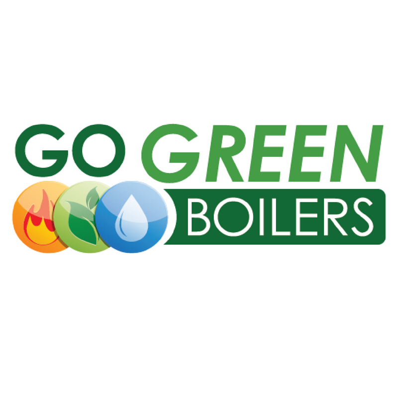 Go Green Boilers Ltd