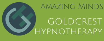 Goldcrest Hypnotherapy