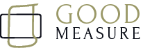 Good Measure Joinery Ltd