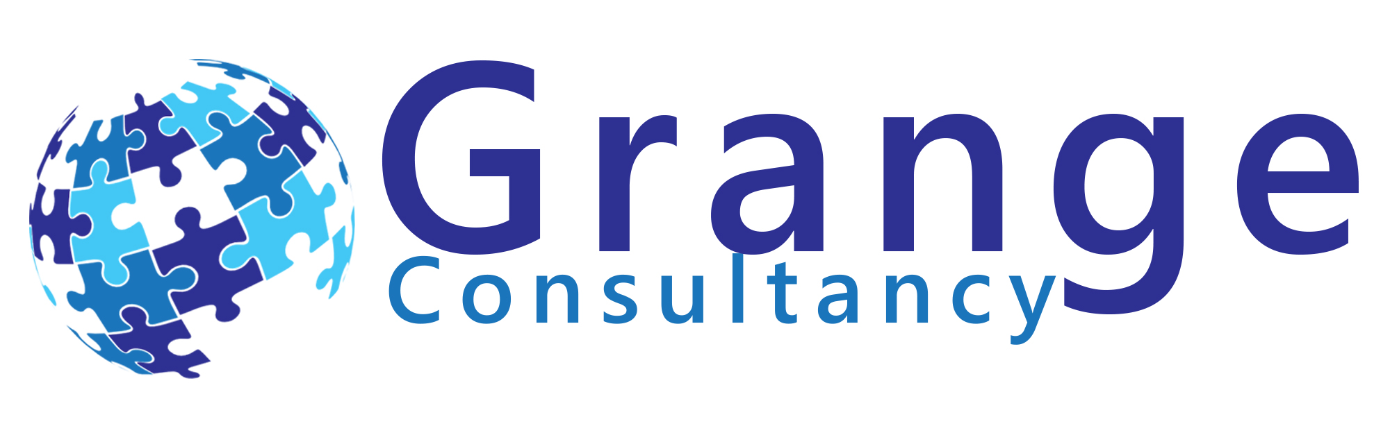 Grange Consultancy