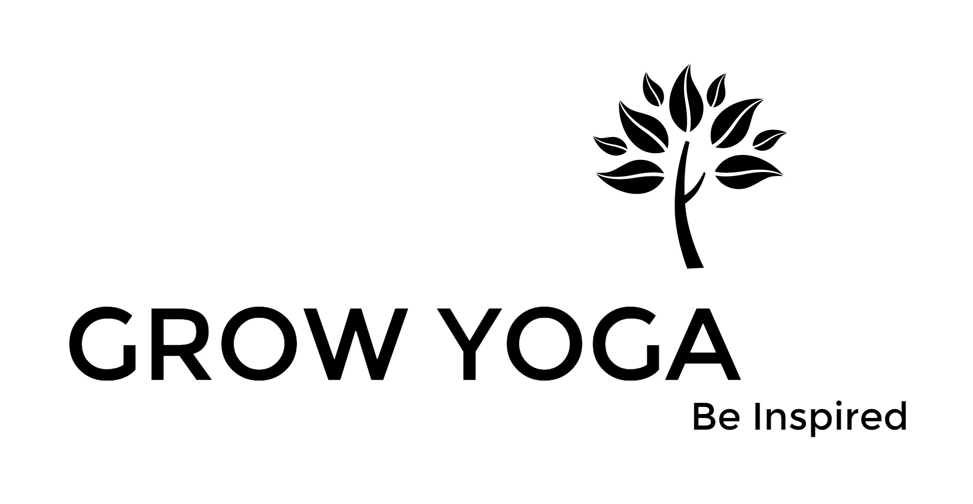 Grow Yoga