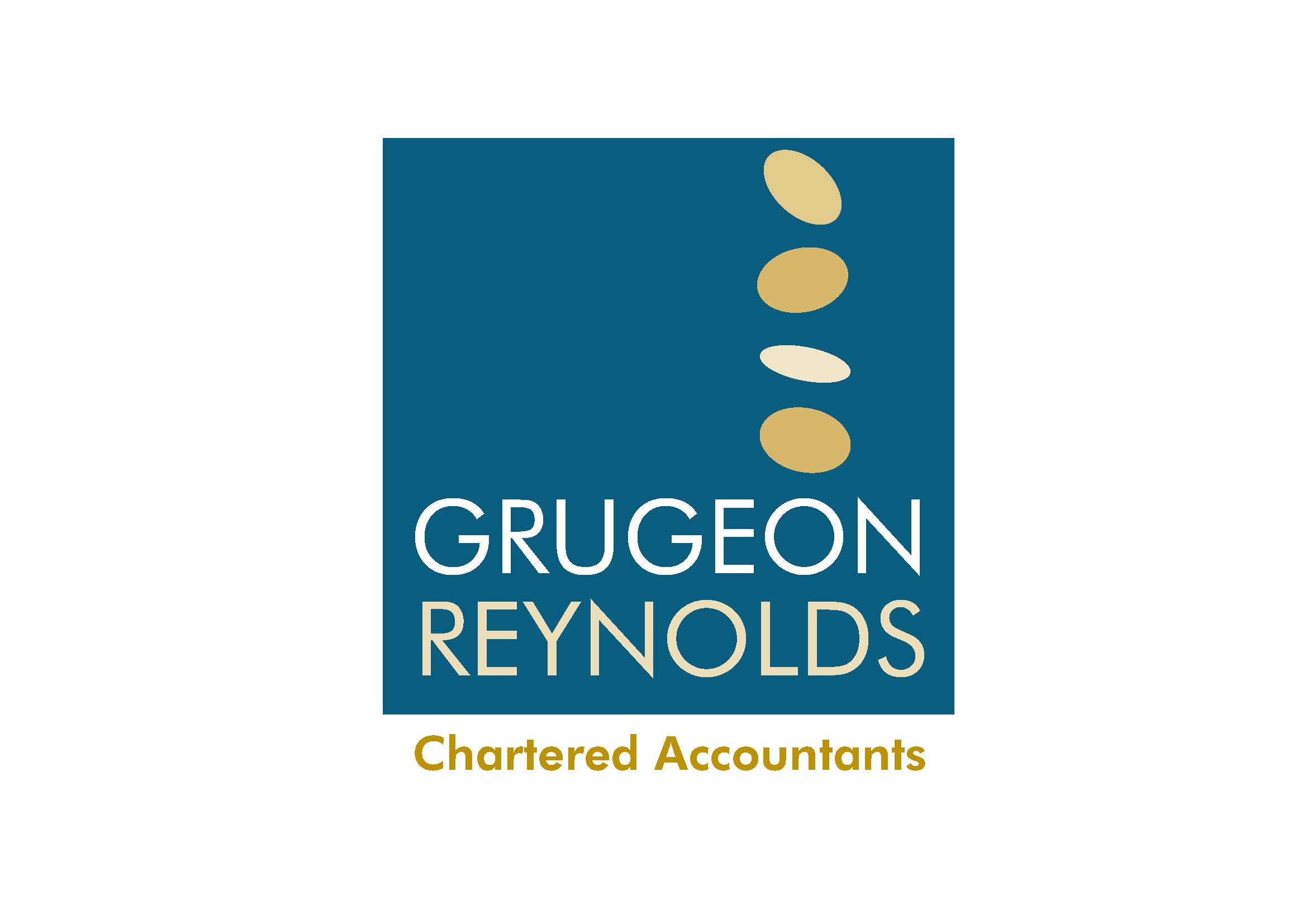 Grugeon Reynolds Ltd