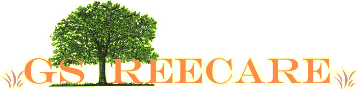 GS Treecare