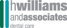 H Williams and Associates