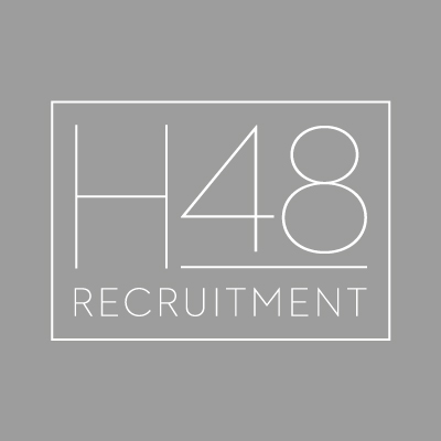 H48 Recruitment