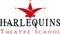 Harlequins Theatre School