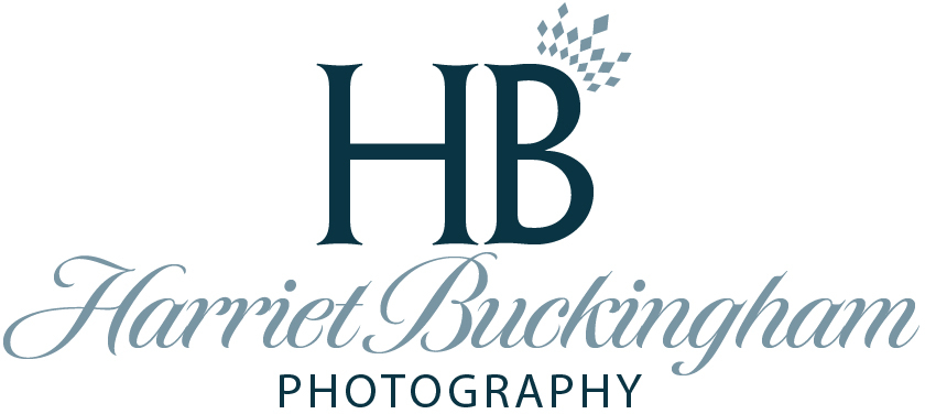Harriet Buckingham Photography