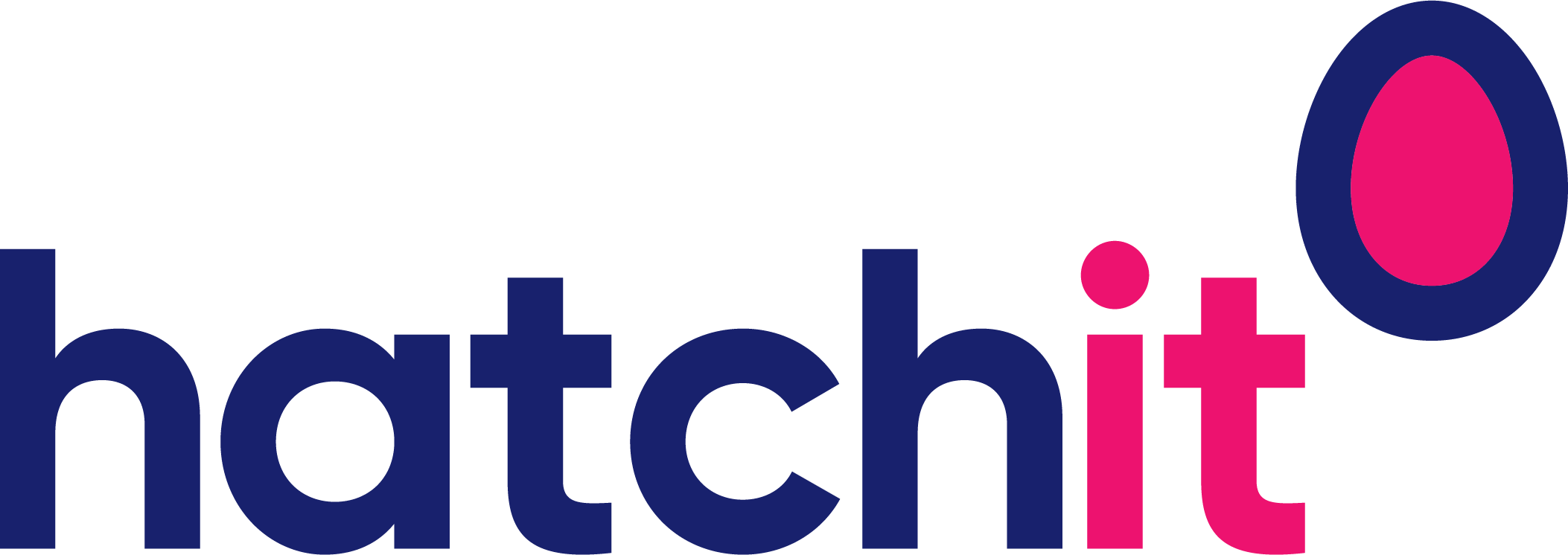 Hatchit Design