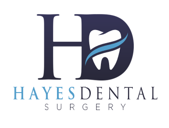 Hayes Dental Surgery