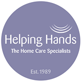 Helping Hands