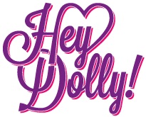 Heydolly