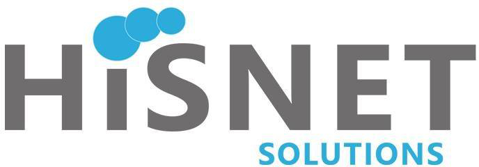 Hisnet Solutions Ltd