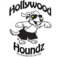 Hollywood Houndz