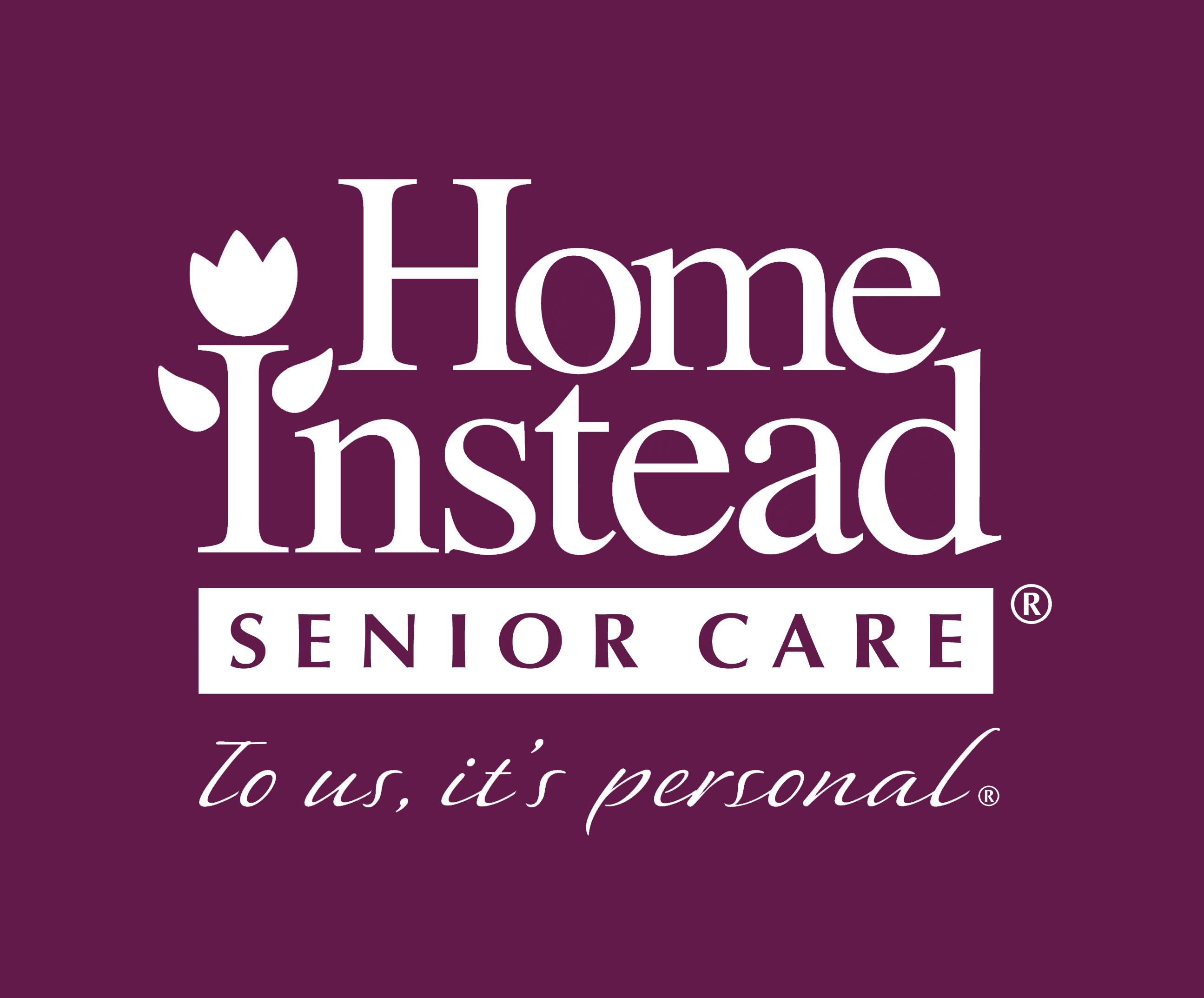 Home Instead Bromley, Chislehurst & Orpington