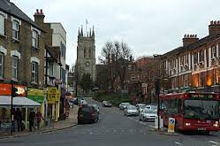 Home Lettings Limited