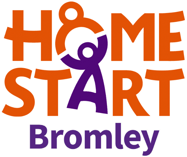 Home-Start Bromley