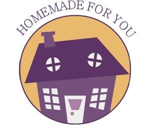 Homemade for You
