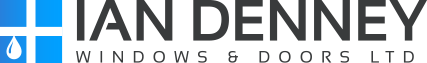 Ian Denney Windows and Doors Ltd
