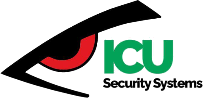 ICU Security Systems