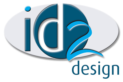 ID2 Design