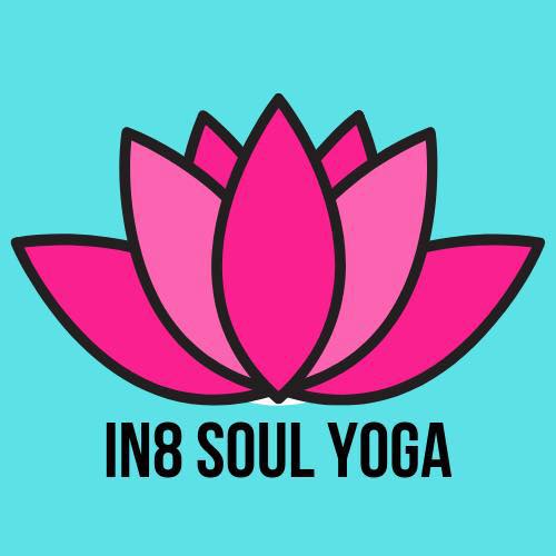In8 Soul Yoga