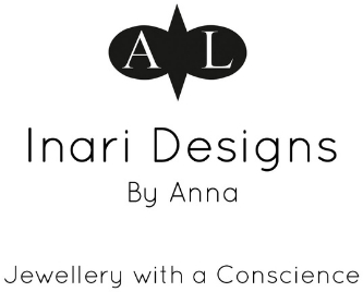 Inari Designs by Anna