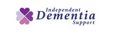 Independent Dementia Support