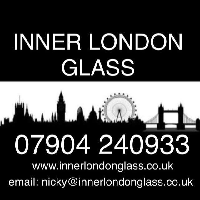 Inner London Glass