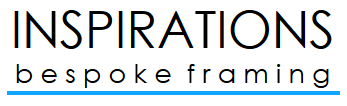 Inspirations Framing Ltd