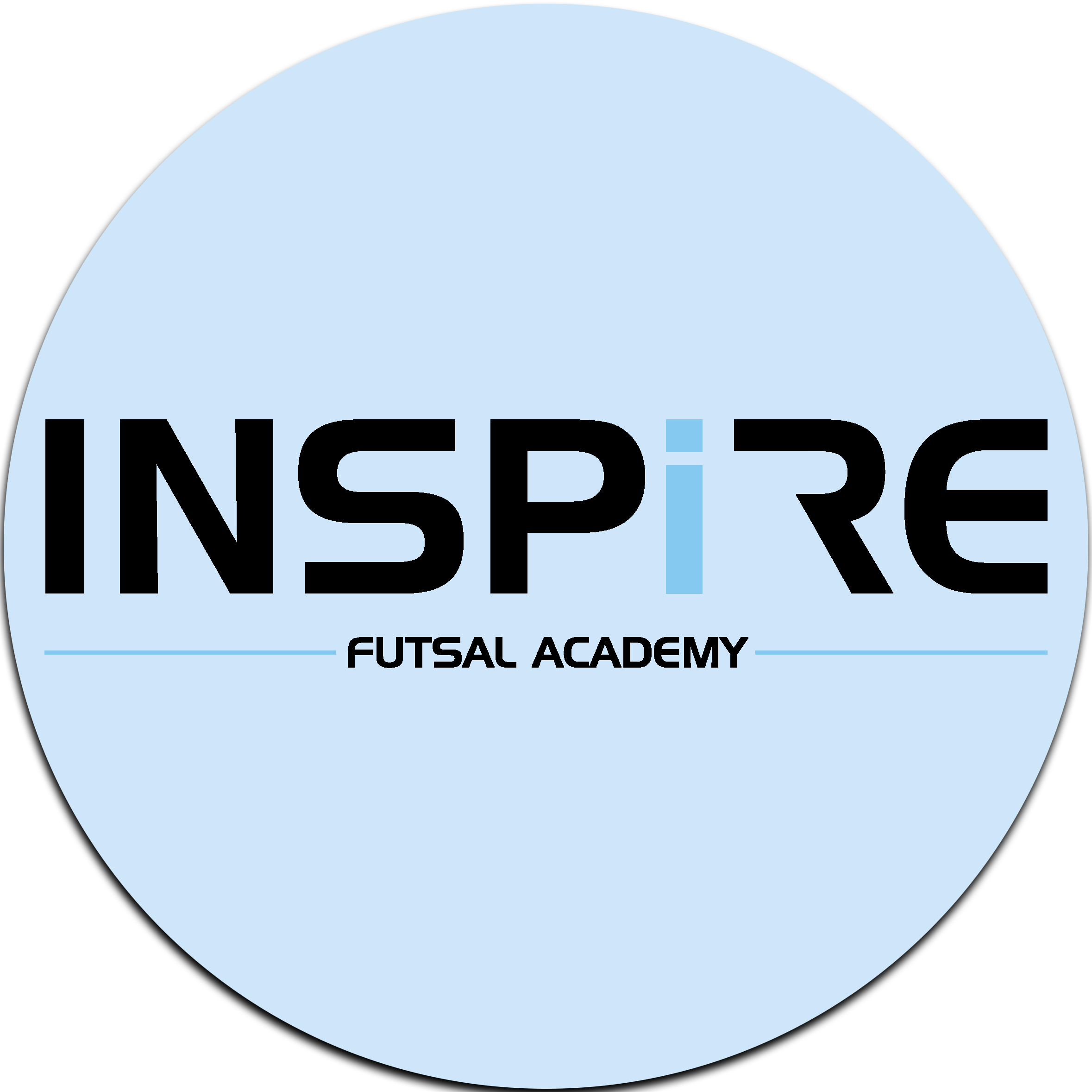 Inspire Futsal Academy