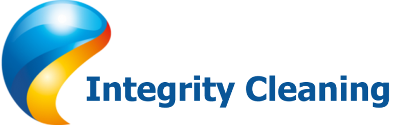 Integrity Cleaning Ltd