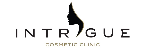 Intrigue Cosmetic Clinic - Bromley