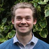 Intuition Tutoring
