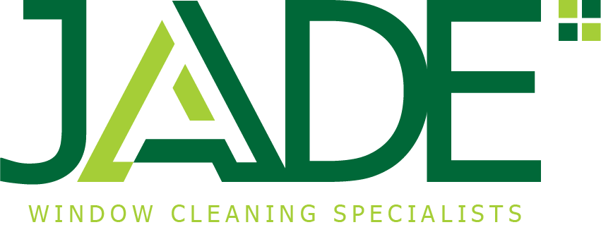 JADE Window Cleaning & Support Services Ltd (JADE WCSS)