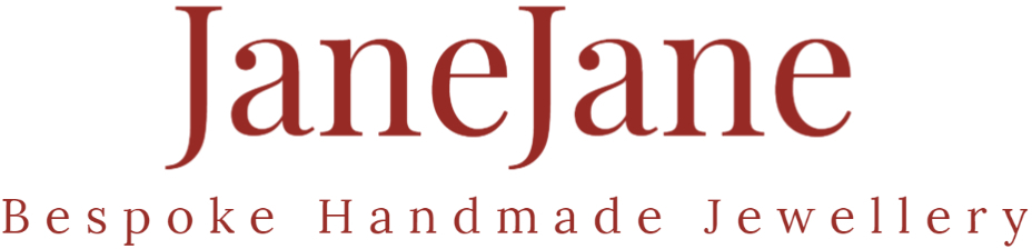 JaneJane Bespoke Jewellery