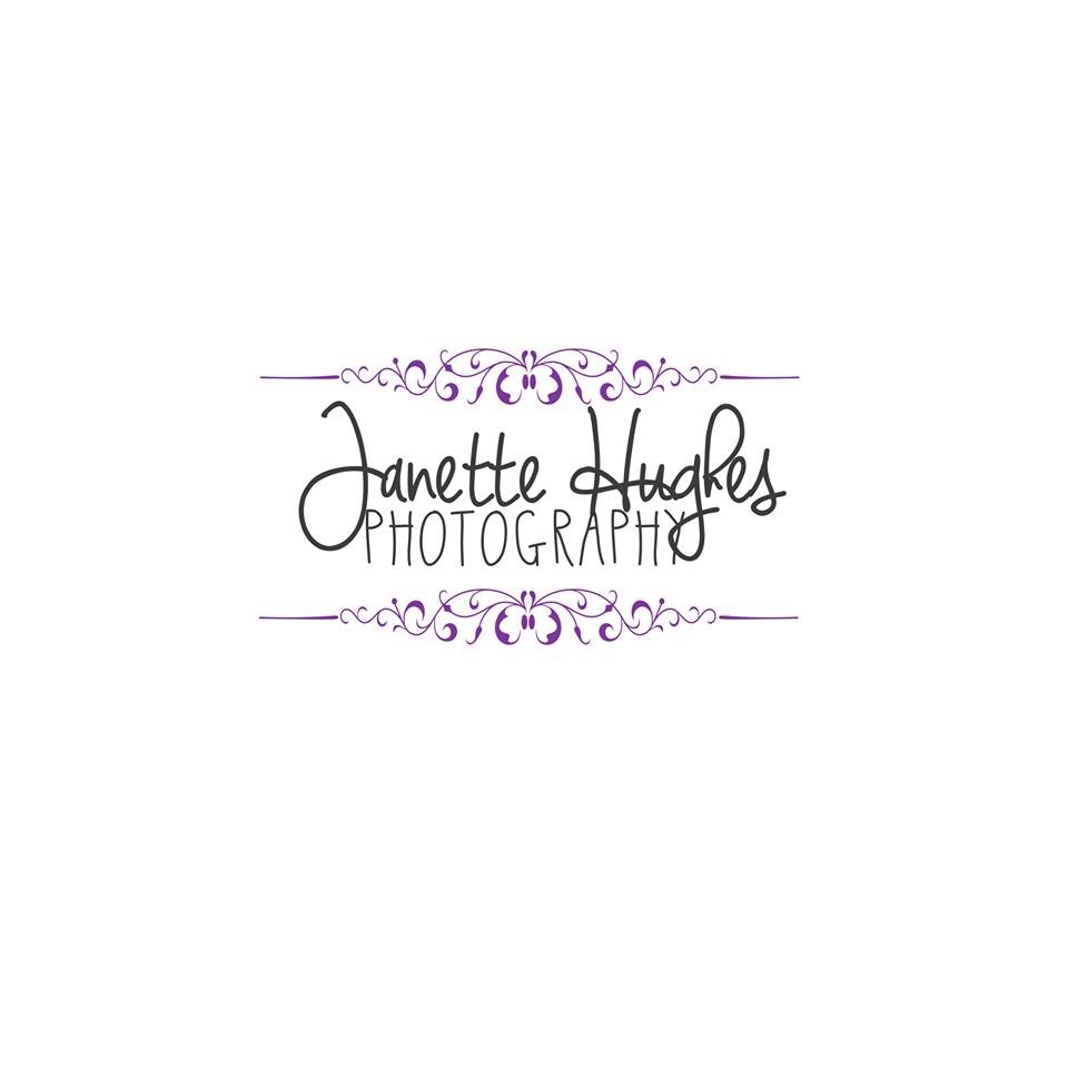 Janette Hughes Photography