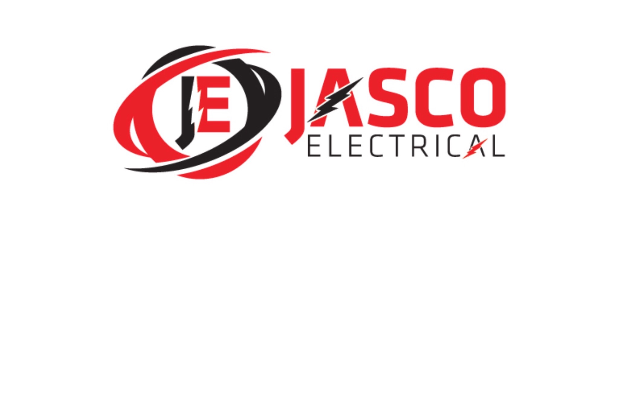 Jasco Electrical