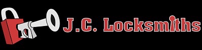 JC Locksmiths