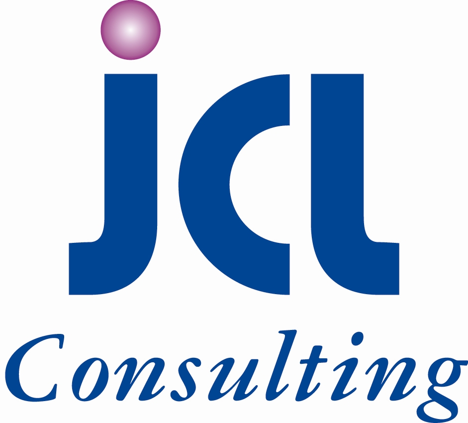 JCL Consulting Ltd