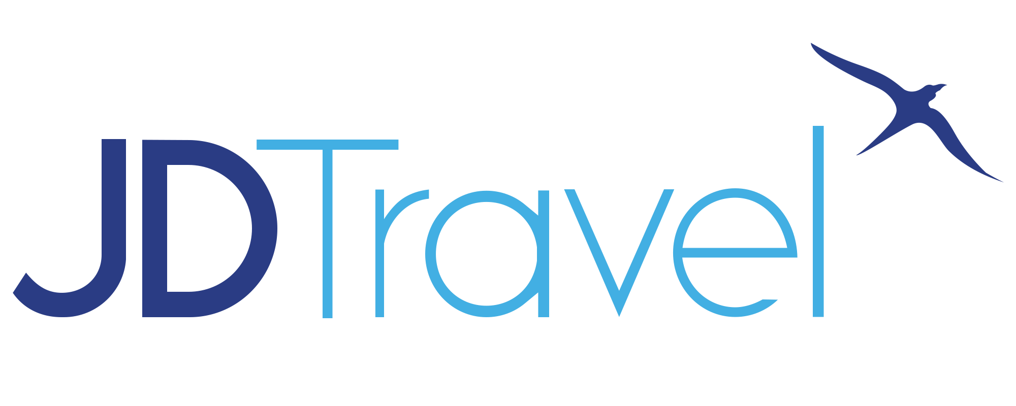 JD Travel Insurance