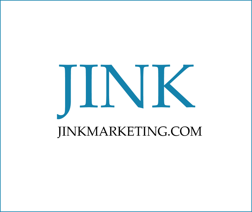 JINK Marketing