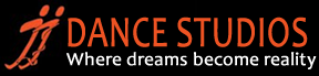JJ Dance Studios