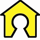 JJ Locksmiths